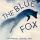 Haiku Review: The Blue Fox by Sjón