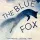 Reading “The Blue Fox” by Sjón